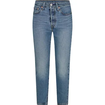 Dámské džíny Džíny Levis Skate Rock 3491726 28 L28