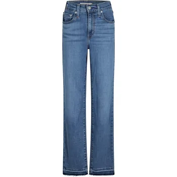 Dámské džíny Džíny Levis I Know Her 6584273 28 L30