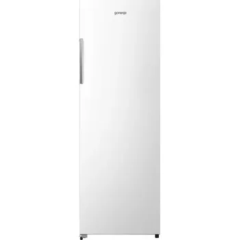 Mraznička Mraznička Gorenje FN617EEW5 240L 172cm NoFrost FastFreeze
