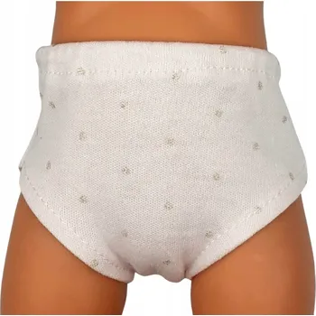 Doplněk pro panenku Oblečení pro panenku 30 cm