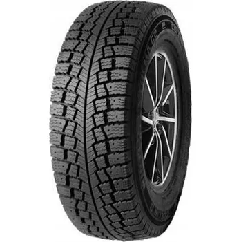 Zimní osobní pneu Zimní pneumatika Profil Winter Extrema 195/65 R15 91 T s přilnavostí na sněhu (3PMSF)