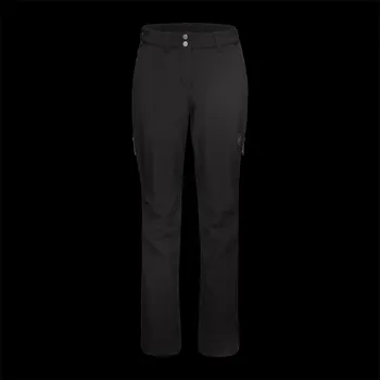 Mammut Black 4083399 8 (XS)