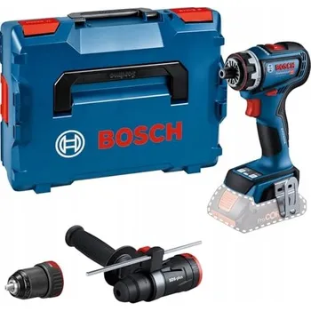 Bosch Professional akumulátorový Aku Šroubovák Bosch 18V 19K6