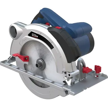 Okružní pila GÜDE HKS 65-1500 L