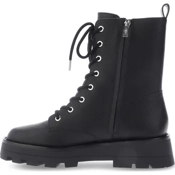 Oblečení a móda Boty DKNY Black 2154728 UK 7