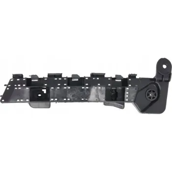 Stabilizátor nápravy HONDA CR-V 12-14 DRŽÁK nárazníku