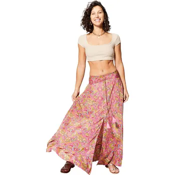 Dámská sukně Ipanima Rosa 6006080 34-40