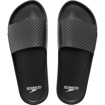 Pánské žabky Speedo Black 9028477 8 (42)