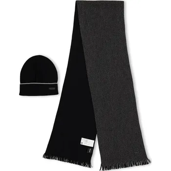 Šála Boss Black 3038667 One Size