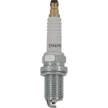 Autodíl Zapalovací svíčka CHAMPION CCH946
