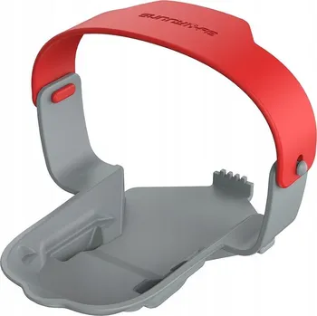 Dron Chránič Vrtulí / Kryt Vrtulí sunnylife DJI Mavic Air 2S