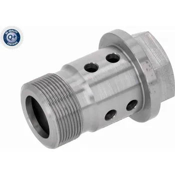 Motor automobilu Centrální ventil, seřízení vačkového hřídele VAICO V20-3994