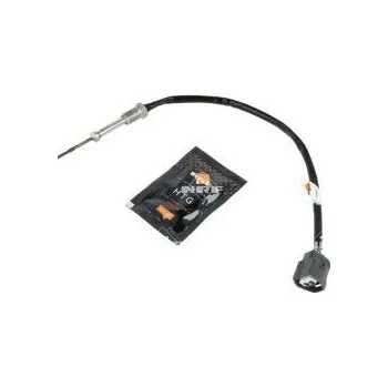 Čidlo automobilu Čidlo, teplota výfukových plynů NRF 707431