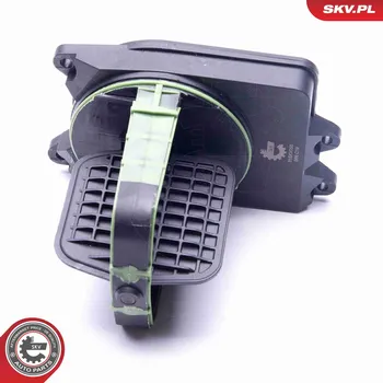 Ventil motoru Ventil, přívod vzduchu (nasávaný vzduch) ESEN SKV 31SKV050