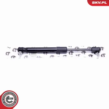 Auto-moto Pneumatická pružina, kapota motoru ESEN SKV 52SKV053