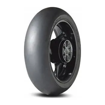 DUNLOP PNEUMATIKA 140/70R17 KR108 SSP MS1 RACE TL ZADNÍ DOT 09/2023 (NA OBJEDNÁVKU)