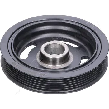 Řemenice, klikový hřídel ASHIKA 122-02-203