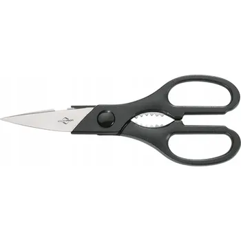 Univerzální kuchyňské nůžky Kuchenprofi Primus, 20 cm