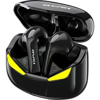 Sluchátka Sluchátka do uší Awei T35 TWS