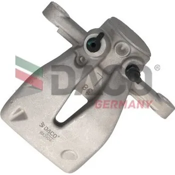 Brzdový třmen Brzdový třmen DACO BA3904