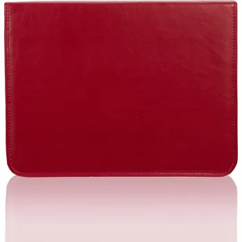 Dámské spodní prádlo Aktovka z pravé kůže - dámská