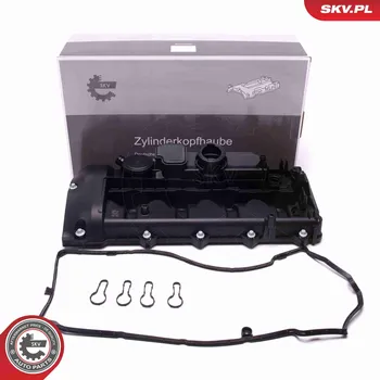 Kryt motoru Kryt hlavy válce ESEN SKV 48SKV086