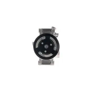 Kompresor klimatizace Kompresor, klimatizace MAHLE ACP 1571 000S