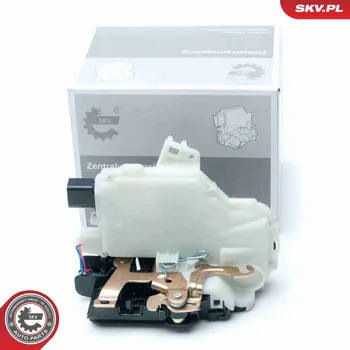 Autodoplněk Zámek dveří ESEN SKV 16SKV423