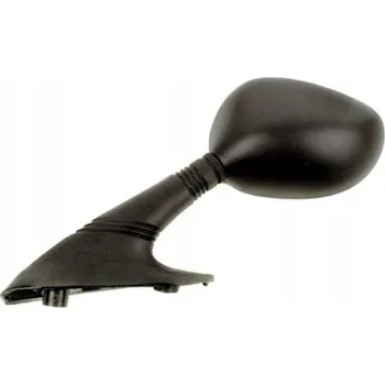 Zrcátko pro motocykl Zrcátko Vespa VICM VIC-E323D Vicma