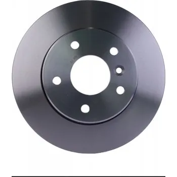 Osvětlení SPZ SVĚTLO OSVĚTLENÍ SPZ FORD GALAXY, 01- 324195A