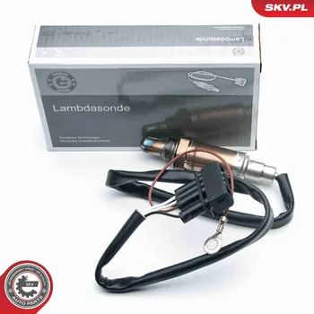 Lambda sonda Lambda sonda ESEN SKV 09SKV543