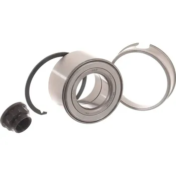 Sada ložisek kol SKF VKBA 3946