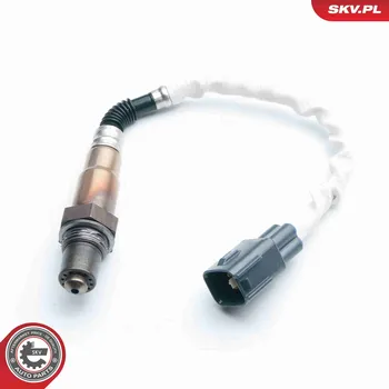 Lambda sonda Lambda sonda ESEN SKV 09SKV993