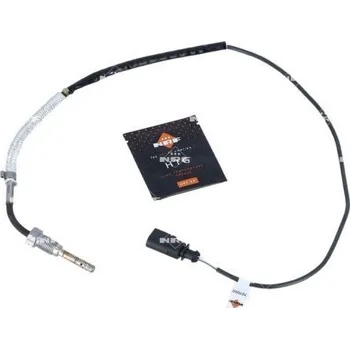 Čidlo automobilu Čidlo, teplota výfukových plynů NRF 707050