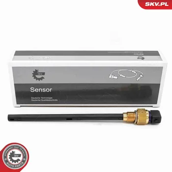 Čidlo automobilu Snímač, stav motorového oleje ESEN SKV 17SKV939