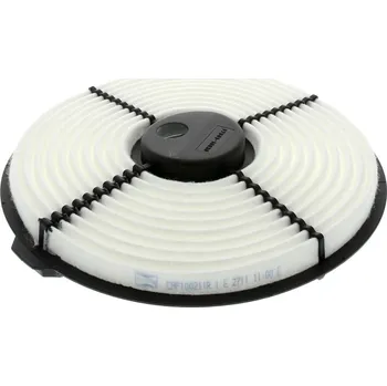 Autodíl Vzduchový filtr CHAMPION CAF100211R