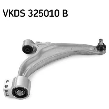 Zavěšení kol Řídicí páka, zavěšení kol SKF VKDS 325010 B