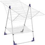 LEIFHEIT Classic 250 Flex Sušák na prádlo 81409 extended_warranty