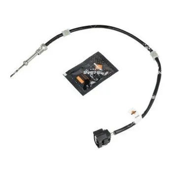 Čidlo automobilu Čidlo, teplota výfukových plynů NRF 707425