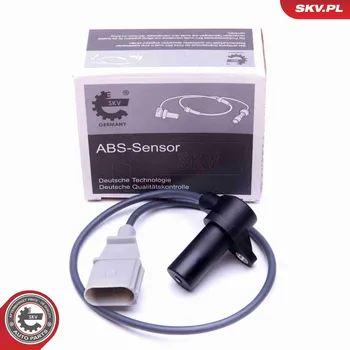 Autodíl Generátor impulsů, klikový hřídel ESEN SKV 17SKV516