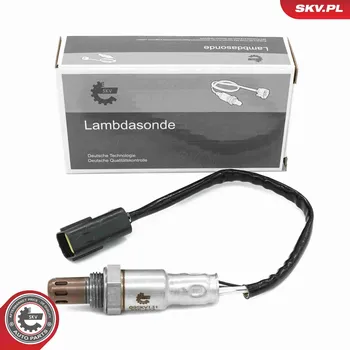 Lambda sonda Lambda sonda ESEN SKV 09SKV131