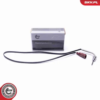 Čidlo automobilu Čidlo, teplota výfukových plynů ESEN SKV 30SKV371