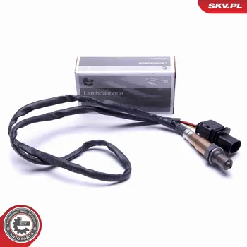 Lambda sonda Lambda sonda ESEN SKV 09SKV424