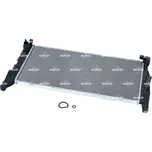 Chladič, chlazení motoru NRF 59288