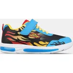 Boty Slazenger Blue Flames 1225546 C11 (29)