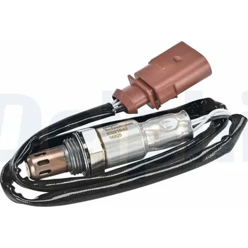 Lambda sonda Lambda sonda DELPHI ES21642-12B1