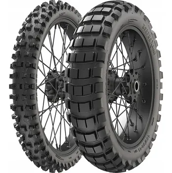 ANLAS PNEUMATIKA 150/70B18 CAPRA X RALLY 70R TL ZADNÍ DOT 27/2025 ()
