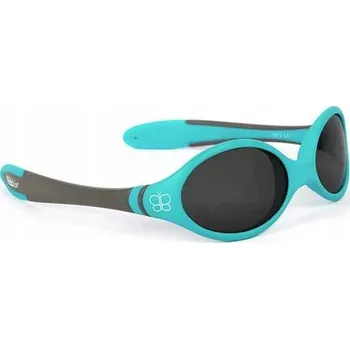 Sluneční brýle Sluneční brýle bblüv 12 m+ modré