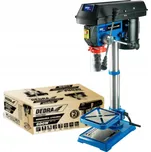 Stojanová vrtačka Dedra 230 V 600 W