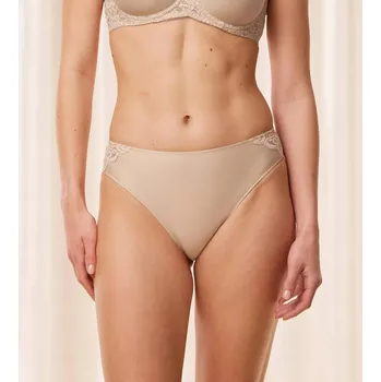 Dámské spodní prádlo Triumph Kalhotky Amourette Tai vel. 42